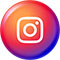 instagram logo-atozservat
