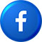 facebook logo-atozservat